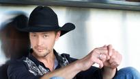 Paul Brandt: The Journey Tour with High Valley presale code for show tickets in a city near you (in a city near you)