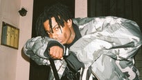 Playboi Carti pre-sale code for show tickets in a city near you (in a city near you)