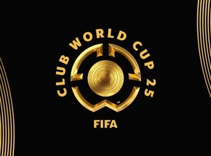 Al Ahly vs Inter Miami 예고 이미지