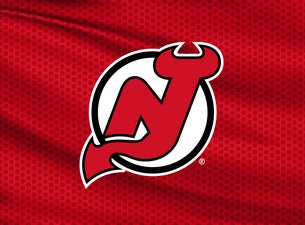 New Jersey Devils - Philadelphia Flyers - Feb 25, 2023
