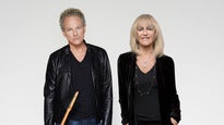 Lindsey Buckingham and Christine McVie pre-sale password for show tickets in a city near you (in a city near you)