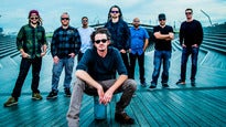 SiriusXM The Joint Presents: SOJA presale code for show tickets in a city near you (in a city near you)