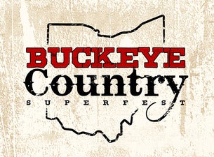 superfest buckeye ticketmaster