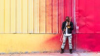 presale password for Trombone Shorty & Orleans Avenue tickets in a city near you (in a city near you)