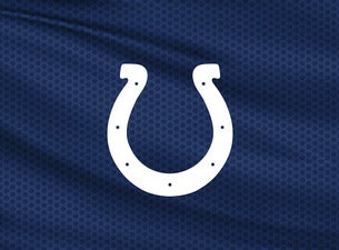 colts tampa bay tickets