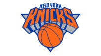 New York Knicks presale password for game tickets in New York, NY (Madison Square Garden)
