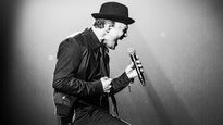 Gavin DeGraw RAW TOUR presale code for show tickets in a city near you (in a city near you)