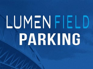 Lumen Field - GET YOUR CALENDARS OUT 