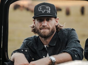 Chase Rice