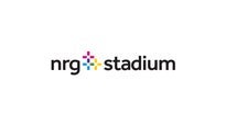 Step Inside: NRG Stadium - Home of the Houston Texans - Ticketmaster Blog