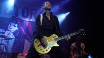 Social Distortion presale code for show tickets in a city near you (in a city near you)