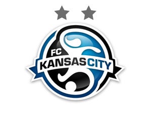 San Diego Wave FC 1-2 Kansas City Current (Sep 16, 2023) Final