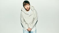 James Arthur: The YOU Tour presale password for show tickets in a city near you (in a city near you)
