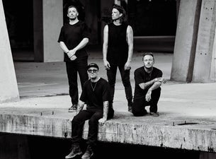 Architects