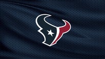 atlanta falcons vs houston texans