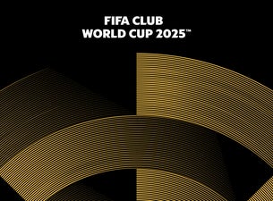 첼시 vs LAFC 포스터