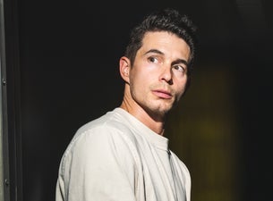 Michael Blaustein LIVE at Green Valley Ranch Grand Events Center Michael Blaustein LIVE at Green Valley Ranch Grand Events Center