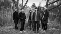 The National presale password