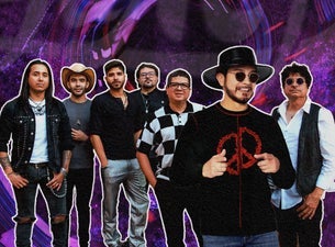 LA MAFIA - EPIC TOUR 46 Tickets Jul 11, 2026 Las Vegas, NV