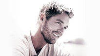 Brett Young: The Chapters Tour presale code