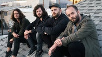 presale code for KONGOS tickets in a city near you (in a city near you)