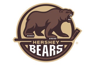 Hershey Bears at Bridgeport Islanders Tickets in Bridgeport (Total Mortgage  Arena) - Nov 18, 2023 at 7:00pm