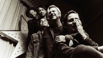 SWITCHFOOT - The Native Tongue Tour pre-sale code for performance tickets in a city near you (in a city near you)