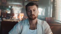 presale code for Scotty Sire with Toddy Smith tickets in a city near you (in a city near you)