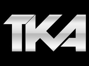 TKA