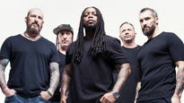 Sevendust presale password for show tickets in a city near you (in a city near you)