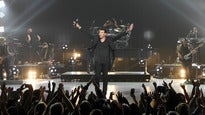 presale code for Lionel Richie tickets in a city near you (in a city near you)
