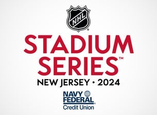 Tickets to the 2022 Navy Federal Credit Union NHL Stadium Series On Sale  October 21 - Robertson County Source