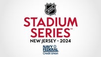 NHL on X: Which 2020 #StadiumSeries jersey would you rock first? 🤔 Don't  miss the 2023 @navyfederal NHL #StadiumSeries on February 18 at 8p ET on  @ABCNetwork, @ESPNPlus, @Sportsnet, and @TVASports!   /