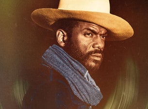 Gary Clark Jr. Tickets Oct 28, 2026 San Diego, CA | Ticketmaster