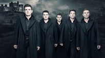 presale code for Celtic Thunder X Tour tickets in a city near you (in a city near you)