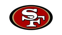 presale password for San Francisco 49ers tickets in Santa Clara - CA (Levi's® Stadium)