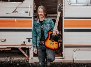 Myles Kennedy