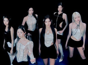 ad3aaca8-71db-463e-bdf9-