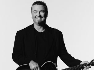 Edwin McCain