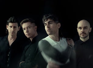 AFI