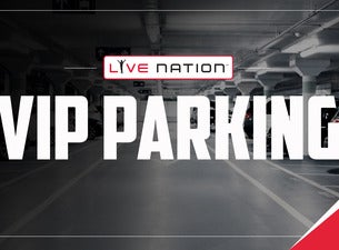 Tickets Jiffy Lube Live Vip Parking Kidz Bop Bristow Va At