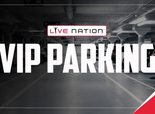 jiffy lube live parking