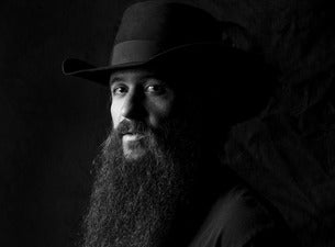 Cody Jinks