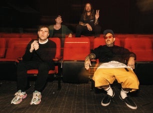 The Used