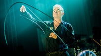 presale code for Morrissey tickets in a city near you (in a city near you)