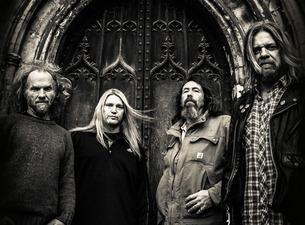 Corrosion of Conformity