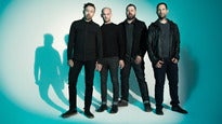 Rise Against - Mourning In Amerika Tour presale code for early tickets in a city near you