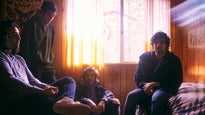 CHON & Between The Buried And Me presale password