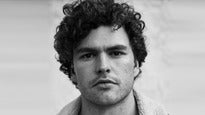 Vance Joy presale password for show tickets in a city near you (in a city near you)