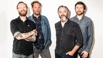 presale code for Minus The Bear: The Farewell Tour tickets in a city near you (in a city near you)